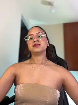 gretta kler1 online show from 01-08-25, 02:25