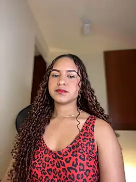 gretta kler1 online show from 01-13-25, 12:45