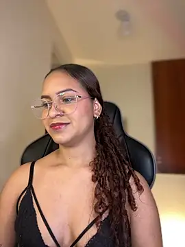 gretta kler1 online show from 01-16-25, 05:12