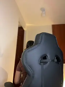 gretta kler1 online show from 01-19-25, 12:17