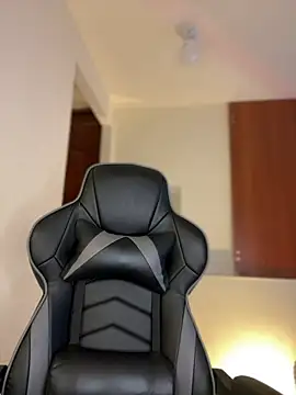 gretta kler1 online show from 01-23-25, 12:52