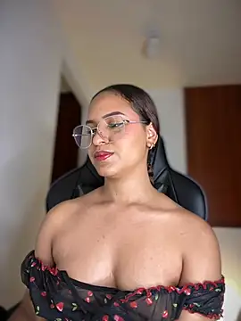 gretta kler1 online show from 02-09-25, 03:53