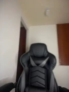 gretta kler1 online show from 02-19-25, 03:05