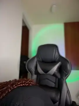 gretta kler1 online show from 02-20-25, 02:29