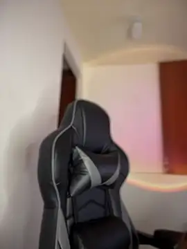 gretta kler1 online show from 02-20-25, 02:13