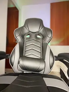 gretta kler1 online show from 02-23-25, 07:28