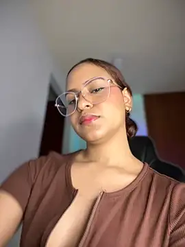 gretta kler1 online show from 02-27-25, 05:36