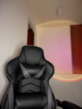 gretta kler1 online show from 03-05-25, 02:14