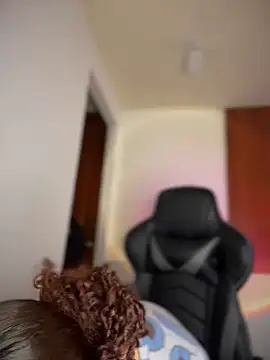 gretta kler1 online show from 03-05-25, 02:45