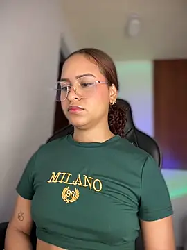 gretta kler1 online show from 03-06-25, 05:33