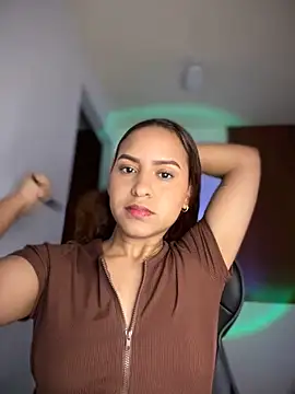 gretta kler1 online show from 03-12-25, 02:23