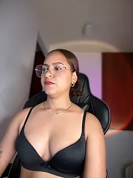 gretta kler1 online show from 03-14-25, 02:10