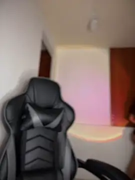 gretta kler1 online show from 03-16-25, 01:17