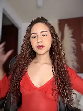 gretta kler1 online show from 09-14-25, 02:05