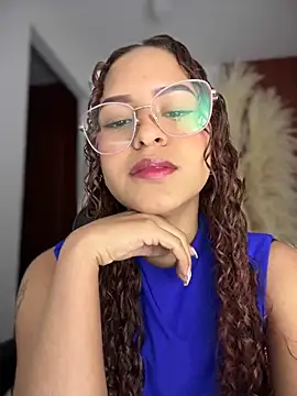 gretta kler1 online show from 09-28-25, 07:19