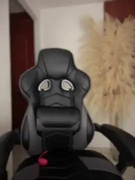 gretta kler1 online show from 10-01-25, 11:05