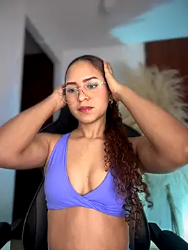 gretta kler1 online show from 10-06-25, 11:29