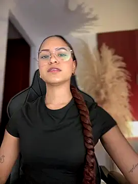 gretta kler1 online show from 10-12-25, 08:19