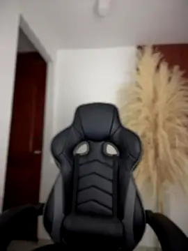 gretta kler1 online show from 10-24-25, 11:28