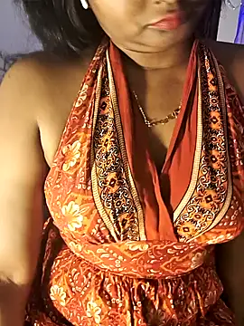 FANTASY QUEEN 07 online show from 03-08-25, 06:05