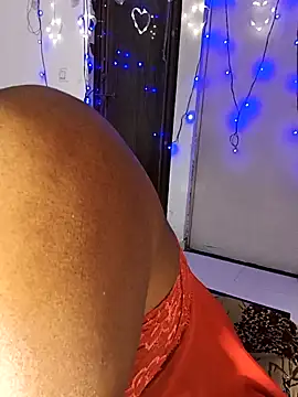 FANTASY QUEEN 07 online show from 03-16-25, 10:44