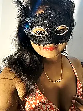 FANTASY QUEEN 07 online show from 11-27-25, 08:49