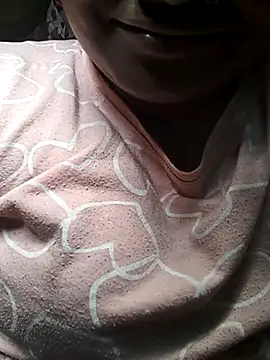 FANTASY QUEEN 07 online show from 03-09-26, 05:55