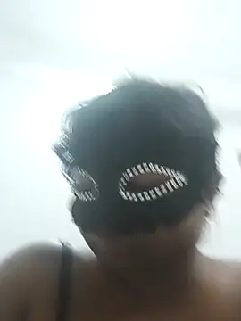 FANTASY QUEEN 07 online show from 03-17-26, 09:01