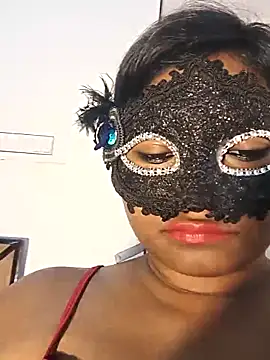 FANTASY QUEEN 07 online show from 03-20-26, 09:58