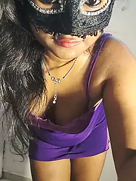 FANTASY QUEEN 07 online show from 06-14-26, 02:24