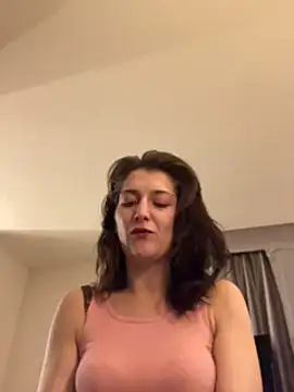 Snapshot of Phattpinktaco chatting on 02-26-25, 03:53 Phattpinktaco online show from 02-26-25, 03:53