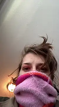 Snapshot of Phattpinktaco chatting on 02-26-25, 07:16 Phattpinktaco online show from 02-26-25, 07:16