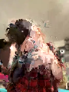 Snapshot of Phattpinktaco chatting on 09-22-25, 10:06 Phattpinktaco online show from 09-22-25, 10:06