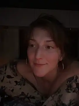 Phattpinktaco online show from 07-11-26, 01:25
