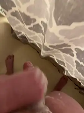 bjim03425 online show from 03-09-26, 02:59