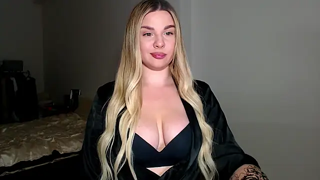 MiaMurMur online show from 02-21-26, 05:47