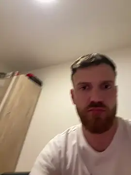 HornyBoyTim online show from 03-14-25, 02:20