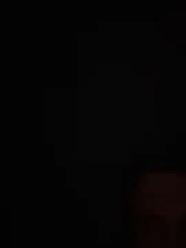 HornyBoyTim online show from 03-19-25, 11:25