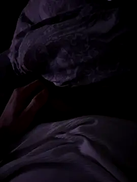 HornyBoyTim online show from 11-30-25, 06:06