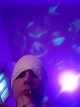 SuccubusTatuada online show from 02-12-26, 09:21