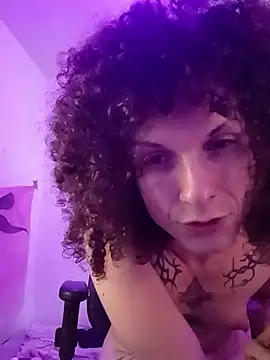 Snapshot of SuccubusTatuada chatting on 03-23-26, 05:50 SuccubusTatuada online show from 03-23-26, 05:50