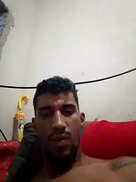 Snapshot of fieltoprj1 chatting on 12-09-24, 12:23 fieltoprj1 online show from 12-09-24, 12:23