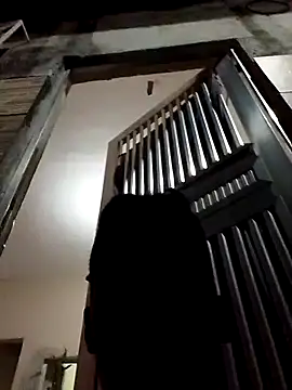 Snapshot of fieltoprj1 chatting on 12-13-24, 11:39 fieltoprj1 online show from 12-13-24, 11:39