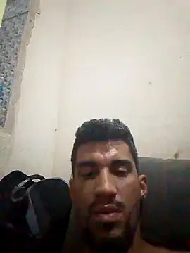 Snapshot of fieltoprj1 chatting on 12-16-24, 10:56 fieltoprj1 online show from 12-16-24, 10:56