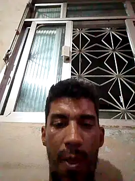 Snapshot of fieltoprj1 chatting on 12-20-24, 03:47 fieltoprj1 online show from 12-20-24, 03:47