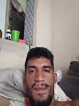 Snapshot of fieltoprj1 chatting on 12-21-24, 05:29 fieltoprj1 online show from 12-21-24, 05:29