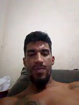 Snapshot of fieltoprj1 chatting on 12-22-24, 12:17 fieltoprj1 online show from 12-22-24, 12:17