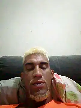 Snapshot of fieltoprj1 chatting on 12-23-24, 11:28 fieltoprj1 online show from 12-23-24, 11:28