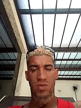 Snapshot of fieltoprj1 chatting on 01-01-25, 01:16 fieltoprj1 online show from 01-01-25, 01:16