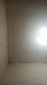 Snapshot of fieltoprj1 chatting on 01-05-25, 08:11 fieltoprj1 online show from 01-05-25, 08:11